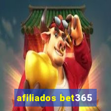 afiliados bet365